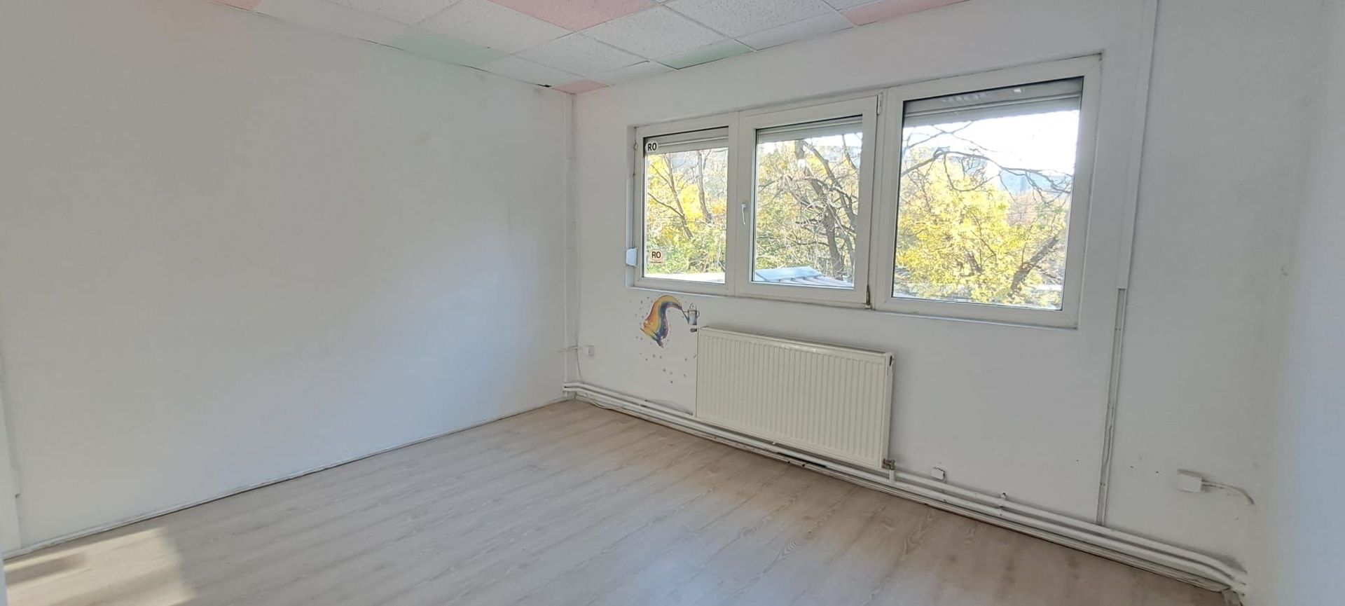 Dumul Taberei, Lidl Bd. Timisoara / Plaza Mall, spatiu pretabil birou - Poză 2