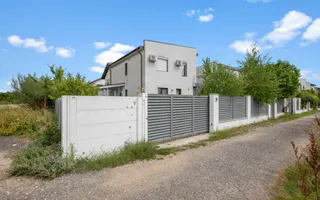 Vila PREMIUM de vanzare in Tunari - langa Biserica I COMISION 0% - Poză 29