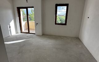 VANZARE  VILA  P+ 1 CONSTRUCTIE  2024 CHITILA - Poză 4