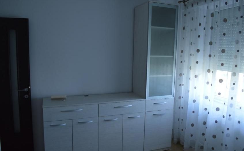 De închiriat: Apartament de lux 3 camere decomandat – Tineretului / Timpuri Noi - Poză 7