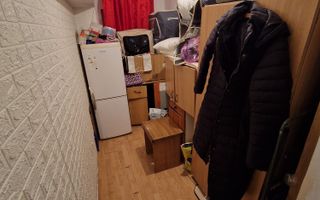 Apartament 1 Camera Decomandat+Boxa - Poză 3