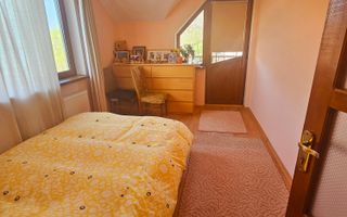 🏡 VILĂ ELEGANTĂ CU PRIVELIȘTE DEOSEBITĂ – VALENII DE MUNTE - Poză 69