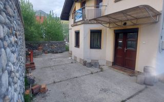 Pensiune de vânzare în stațiunea Rânca, jud. Gorj - Poză 21