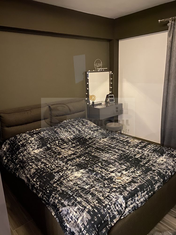 Apartament modern cu 2 camere si terasa - zona Hlincea - 350€ - Poză 4