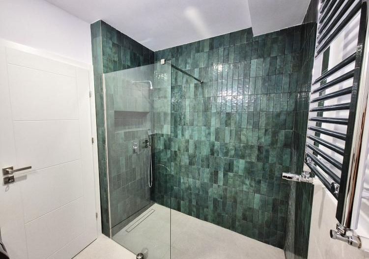 2 camere || Herastrau | Baneasa - Poză 3