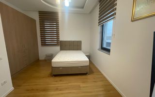 Casă P+1+M de vânzare în Otopeni–Tunari | Ansamblu nou, 3 dormitoare, mobilată - Poză 8