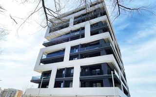 Apartament cu 3 camere/ 90mp/ zona Tatarasi - Poză 7