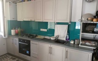 Apartament 2 dormitoare de vânzare, zona noua. - Poză 2