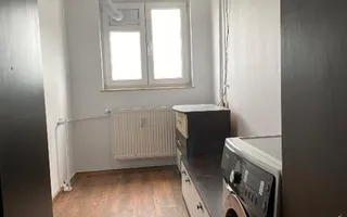 Apartament 4 camere, 110mp utili, living mare, lux - Poză 11
