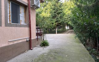 Casă individuală Buftea, 3.162 mp teren, ieșire spre lac - Poză 13