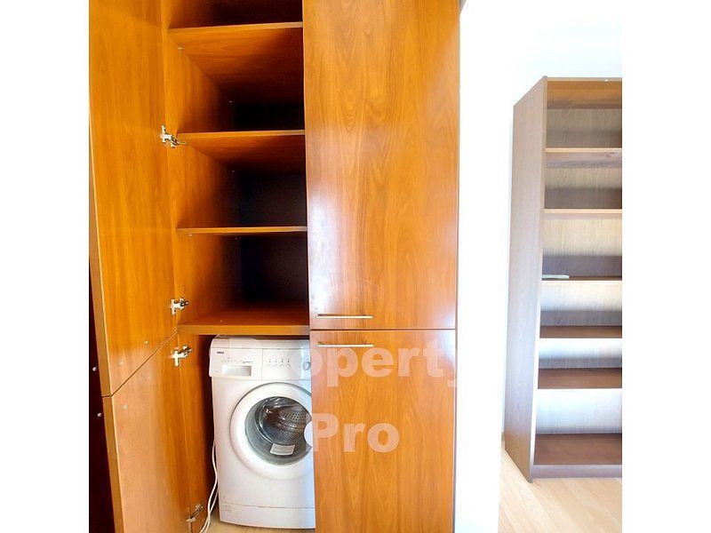 2 Camere, Ultracentral, Piata Victoriei, 500m Metrou Victoriei, Guvern - Poză 10