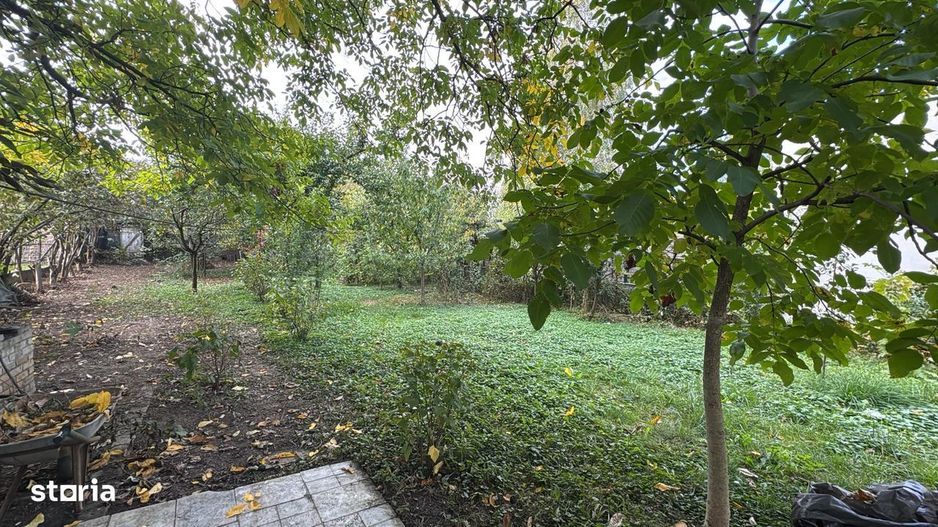 BRASADAS vinde casa în zona Titulescu. - Poză 19