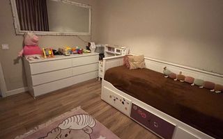 Apartament de 3 camere, 65mp, etaj intermediar, parcare, Apahida - Poză 4