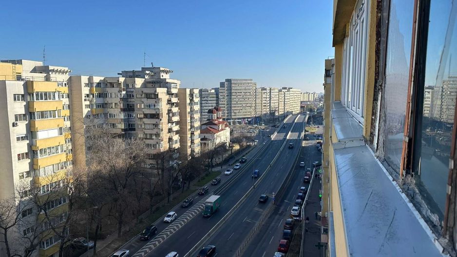 Apartament de vanzare 3 camere, Colentina - Poză 8