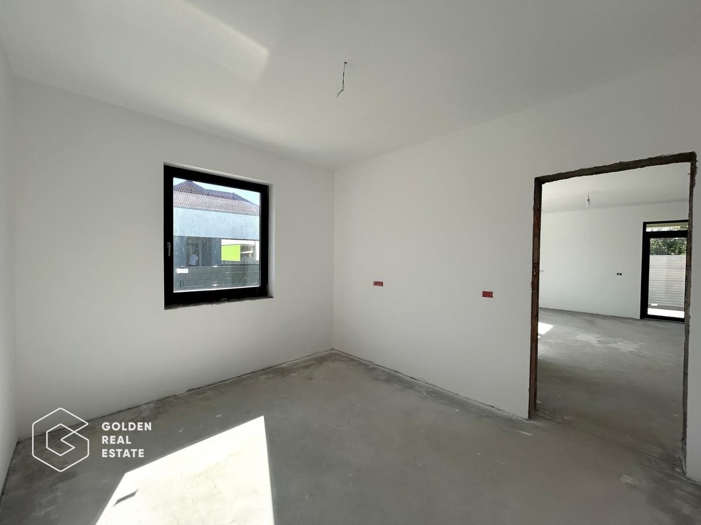 Vila 3 camere , Vladimirescu, comision 0% - Poză 11