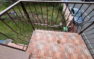 Casa, 5 camere, Zona Semicentrala, UMF, USAMV, Clinicilor, Hasdeu - Poză 14