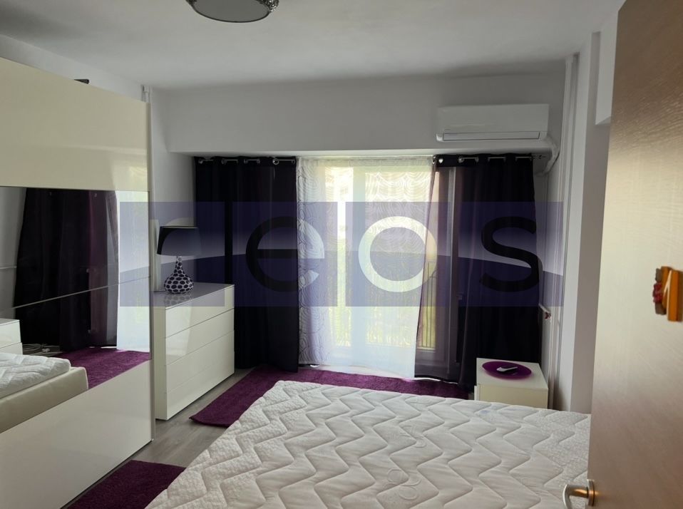 VANZARE -3 CAMERE - DECOMANDAT -UNIRII - Poză 5