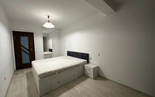 Apartament 2 camere | Loc de parcare | Zona Eroilor-Floresti - Poză 5