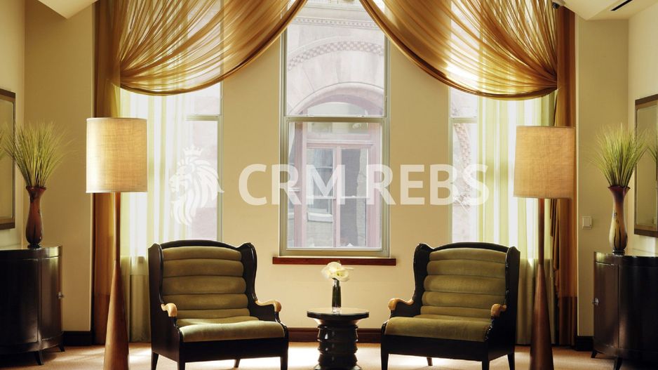 Apartament cu 2 camere de 45 mp de vânzare în zona P-ta Universitatii - Poză 15