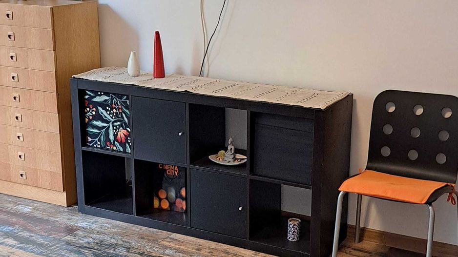 Apartament Ștefan cel Mare / Parcului Circului - Poză 3