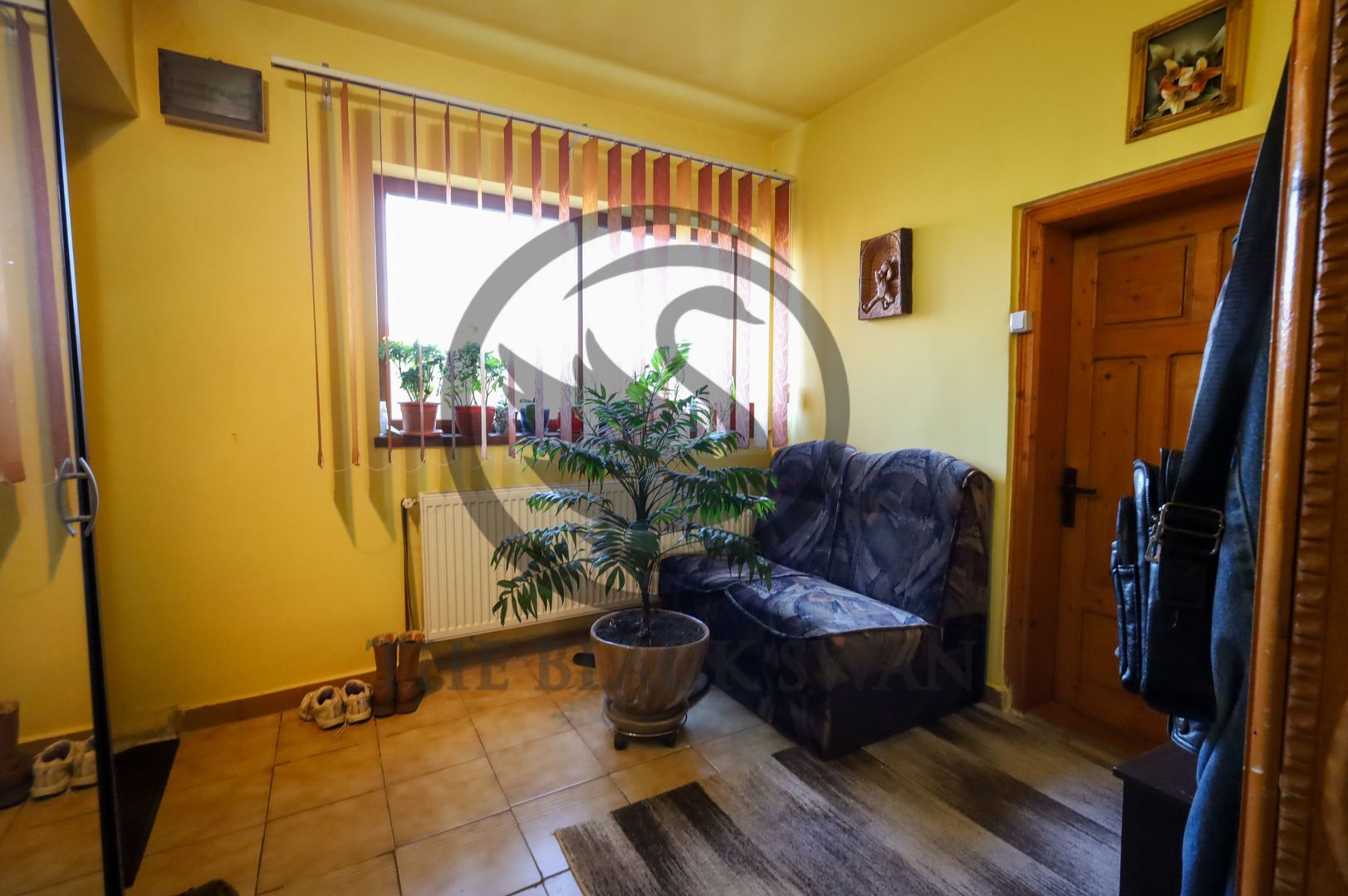 Proprietate cu 2 constructii | Valea Calugareasca | COMISION 0% - Poză 16