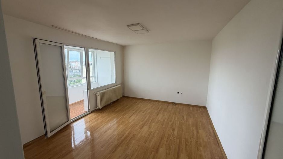 Vânzare 🏡 Apartament 2 camere decomandat | Nicolae Grigorescu – Sălăjan - Poză 1