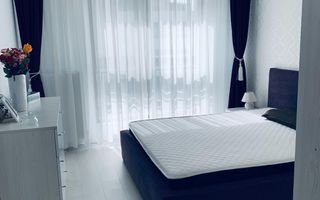 Apartament 2 camere de inchiriat Bragadiru Complex WRP - Poză 3