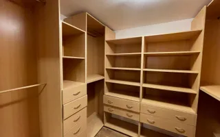 Duplex de 320mp, modern, 120mp, sauna, zona strazii Zaharia Stancu - Poză 28
