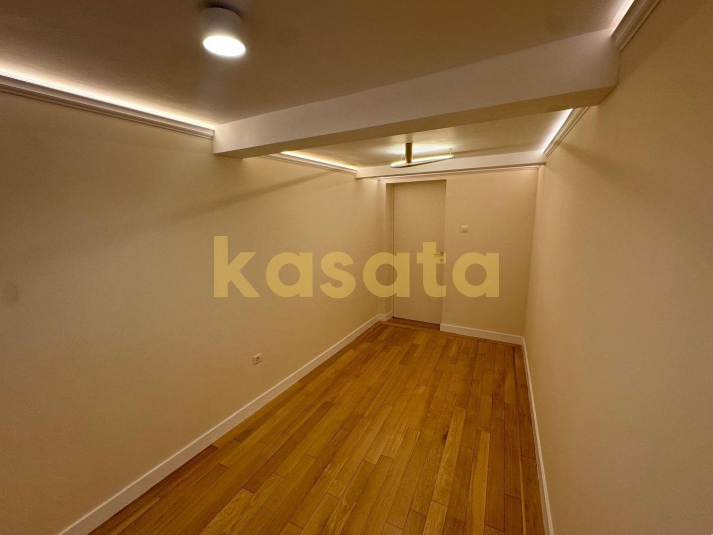 Birou Prestigios 5 Camere | Dorobanti | 130 MP - Poză 18