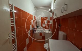 Apartament cu 3 camere de închiriat în zona Rogerius, Oradea. - Poză 10