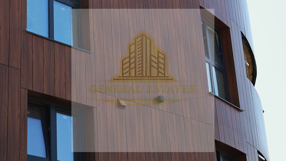 Apartament 2 camere, 65 mp utili + balcon, orientare Nord-Vest - Poză 21