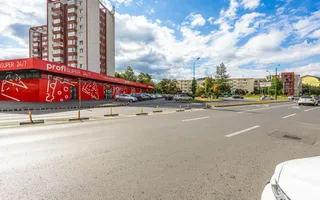 Apartament 4 camere, 109mp, bloc 1992, stare impecabila, comision 0% - Poză 22