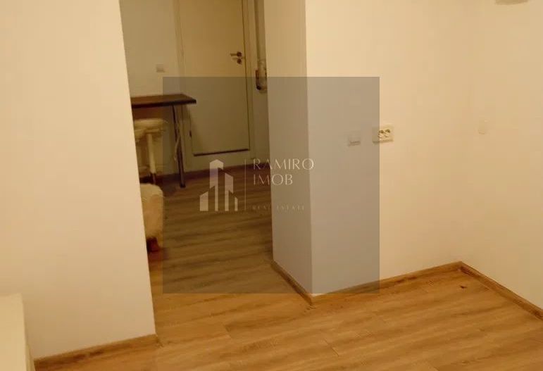 Garsoniera Centrul Vechi - Poză 6