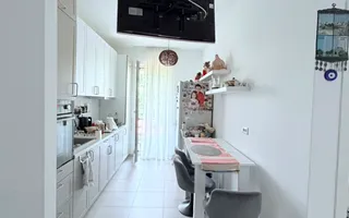 Apartament 2 camere | Decomandat | Parcare inclusă | Strada Fermei - Poză 14