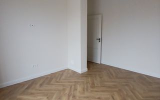 Duplex modern cu 4 camere in Dumbravita - Poză 14