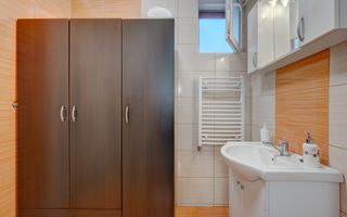 SI CASA SI AFACERE totul sub același acoperiș in Sector 5/Sălaj - LIDL - Poză 36