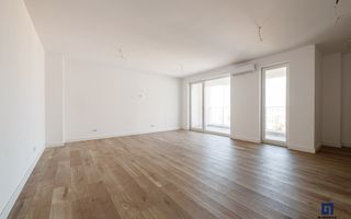 Apartament investitie, City of Mara, 2 camere, panorama, Comision 0 - Poză 8