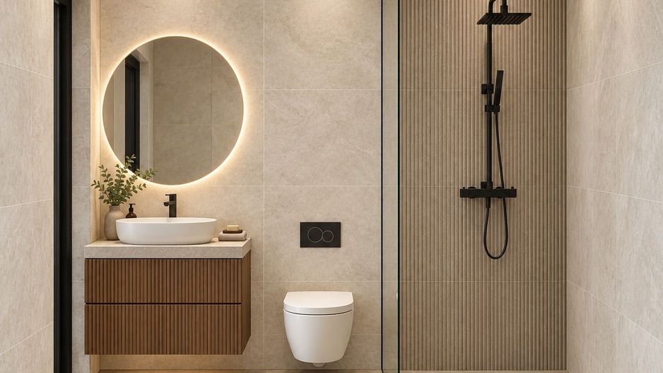 ✨ APARTAMENTE NOI | ELEGANȚĂ, CONFORT ȘI FLEXIBILITATE FINANCIARĂ - Poză 10