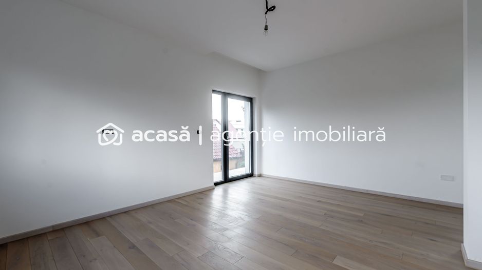 Vila Premium 5 camere - Subcetate, Arad - COMISION 0% - Poză 4