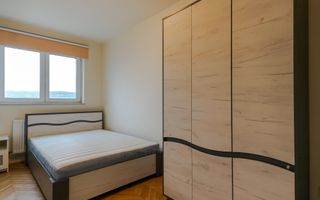 Apartament 3 camere decomandate, 63 mp, Gruia, Migdalului! - Poză 4