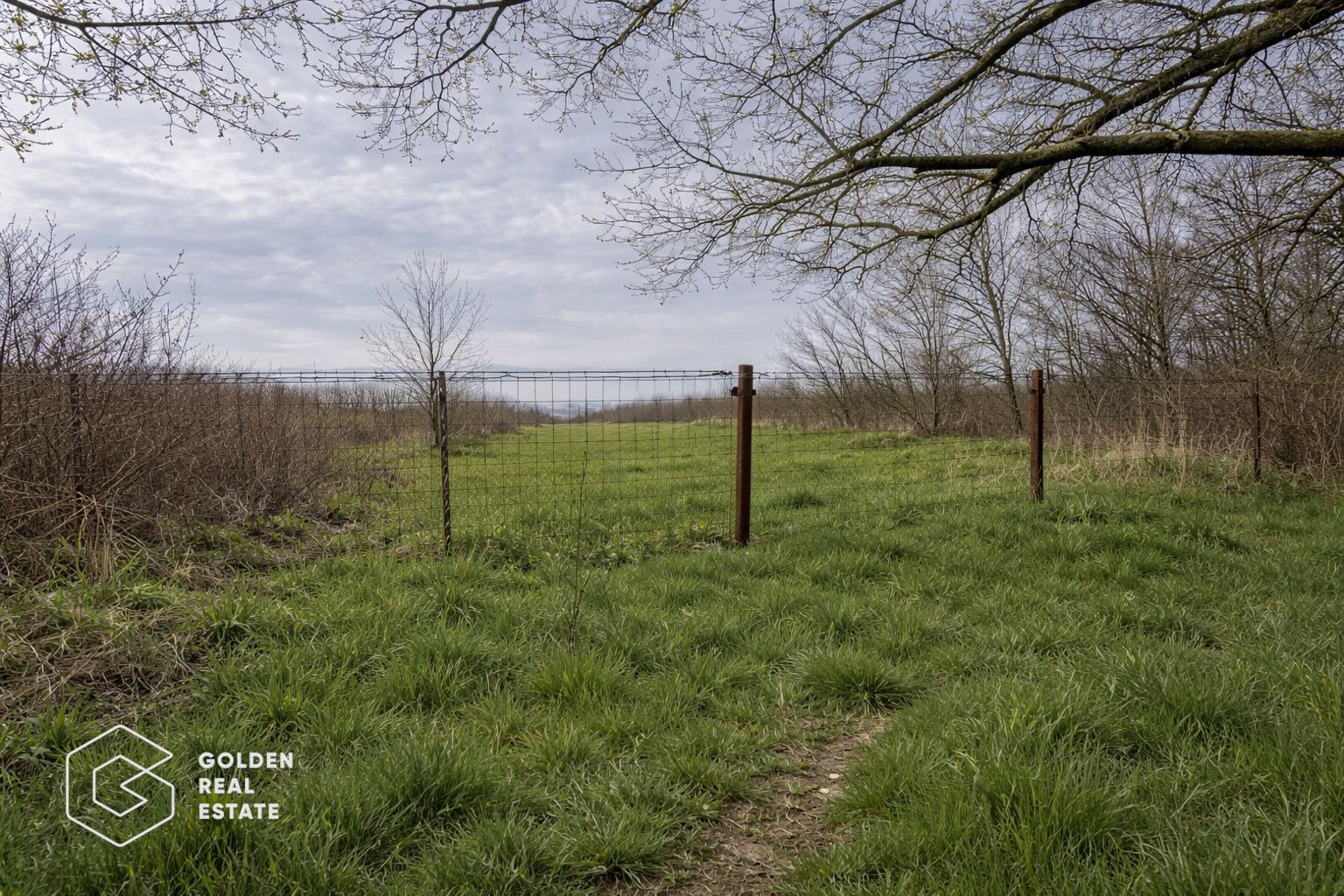 Teren intravilan generos în Cebza, 1439 mp, ideal constructie - Poză 1