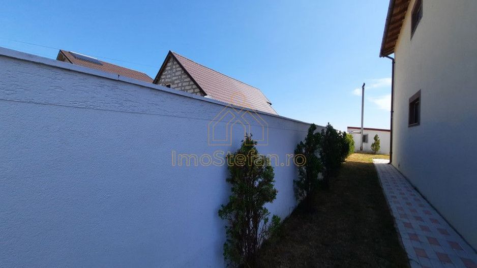 Peninsula Navodari | Casa perfectă pentru o viață liberă. Evadați din rutină! - Poză 4