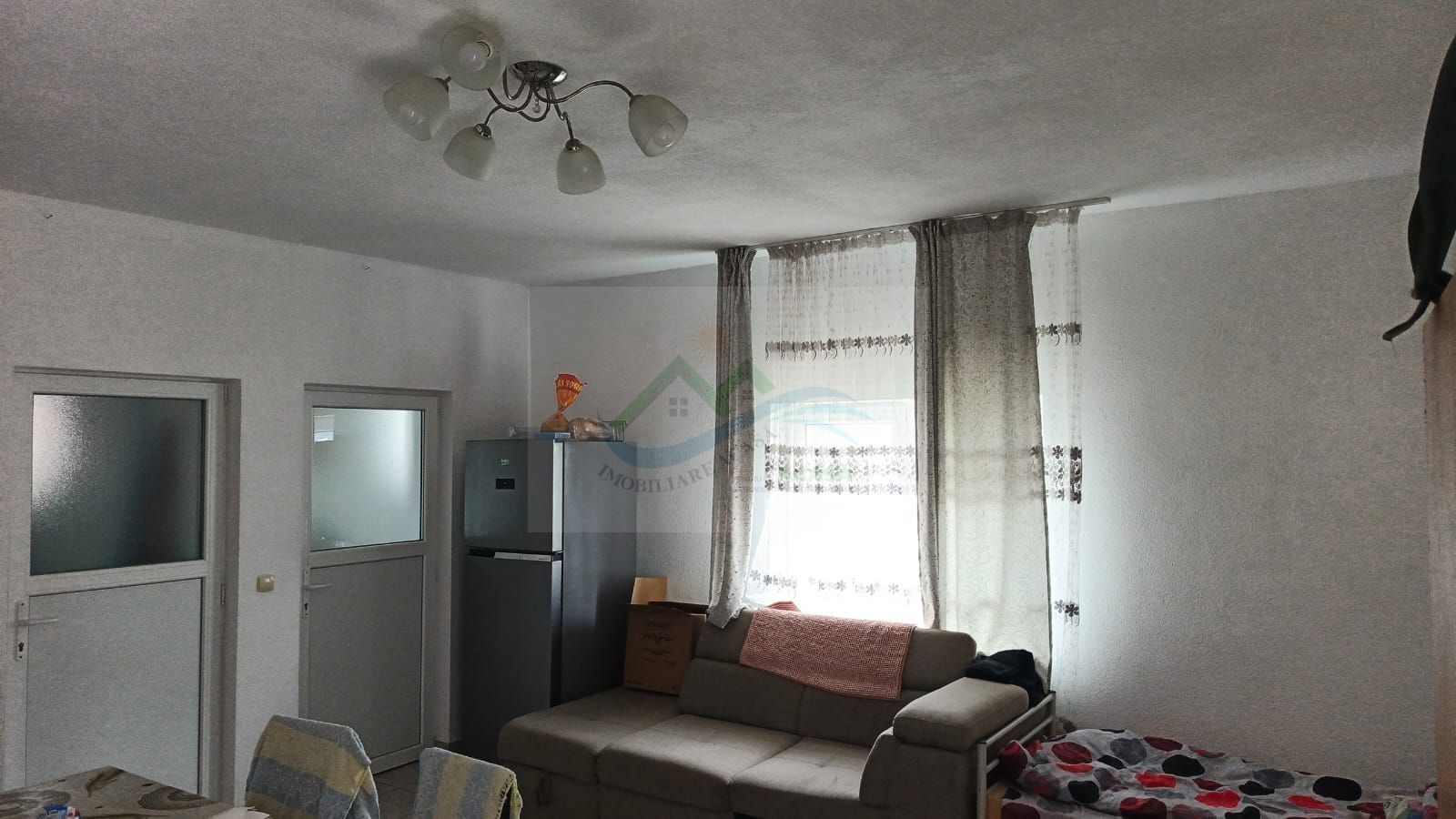 Pensiune/Unitate de cazare/Vila Burdujeni Suceava - Poză 41