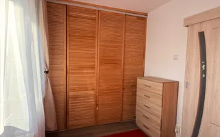 Apartament cu 2 camere | Zona Velența - Muntele Găina | Oradea - Poză 11