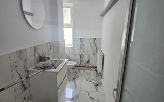 Spațiu de birouri – Ultracentral Pitești, lângă Primărie - Poză 5