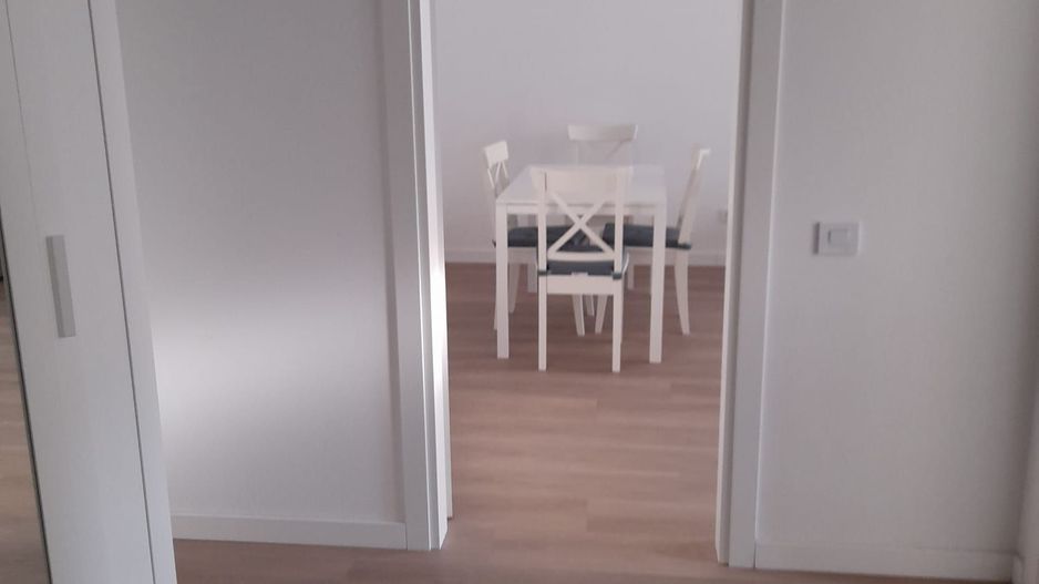 Apartament ultra-modern cu doua camere, bulevardul Timisoara - Poză 3