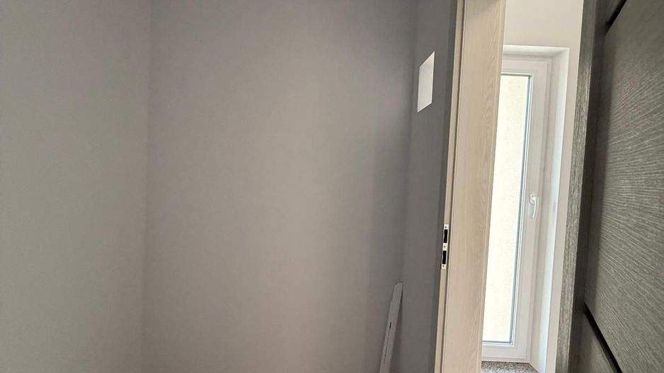 Duplex 3 dormitoare -  zona Ion Creanga -  Dumbravita - Poză 8