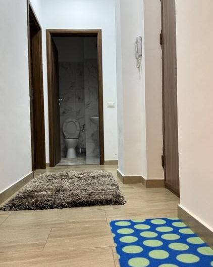 Vanzare apartament 2 camere Militari Residence, loc parcare inclus - Poză 4