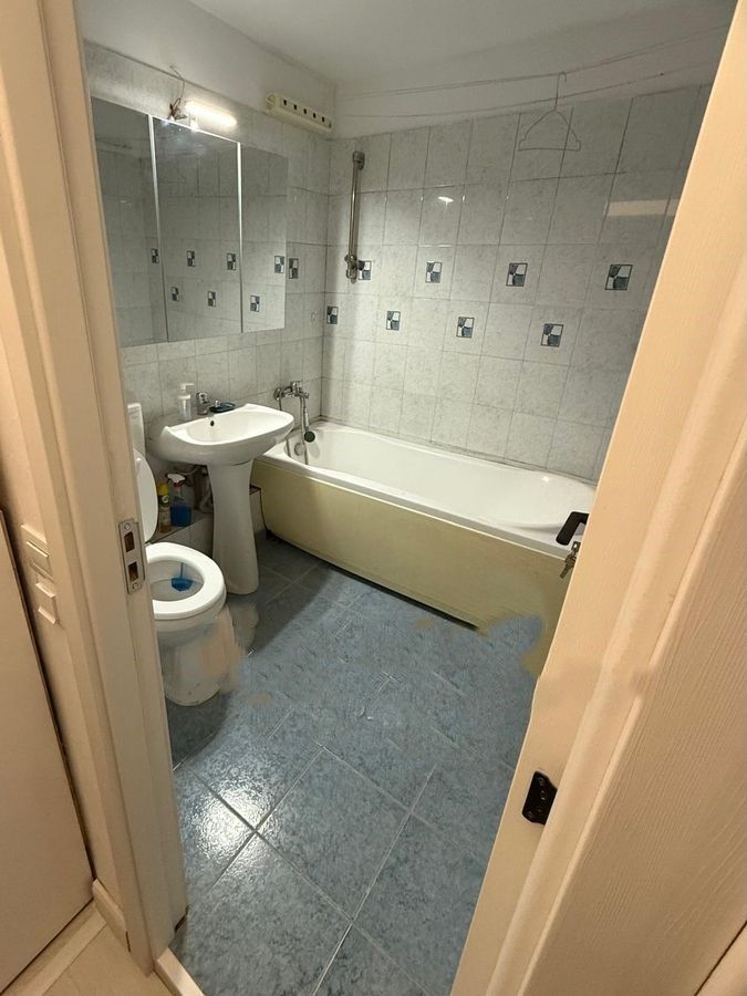 Apartament 3 camere zona Iancului - Elev Stefanescu - Poză 7