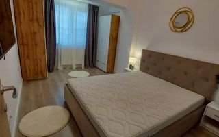 Apartament 2 camere Nicolina - 550 euro - Poză 5